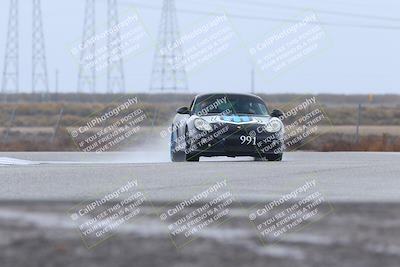 media/Nov-16-2025-PCA San Diego (Sun) [[0608d89c2d]]/Orange Group/Cotton Coners (Session 2)/